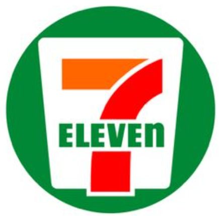 コンビニ　セブンイレブン 台東蔵前2丁目店（コンビニ）まで97m