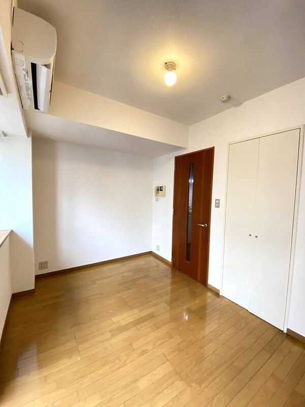 その他部屋・スペース　☆ゆったりスペース☆