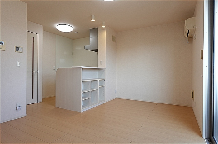 居室・リビング　ＬＤＫ