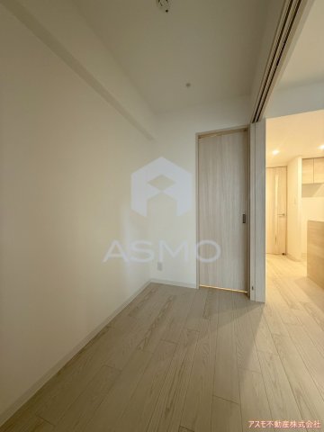 その他部屋・スペース　同マンション別部屋参考写真