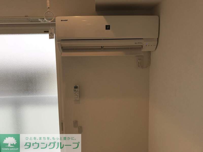 居室・リビング　★お問い合わせはタウンハウジングまで★