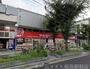 ドラックストア　アカカベ薬局　野田阪神店（ドラッグストア）まで1089m