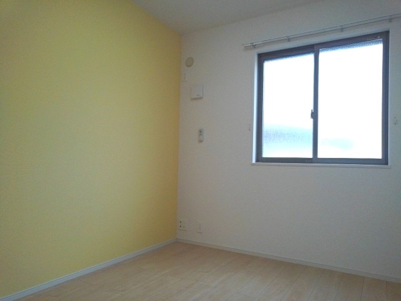 その他部屋・スペース　図面と現状に相違がある場合には現状を優先