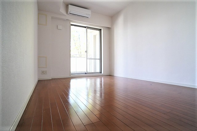 その他部屋・スペース　内観2