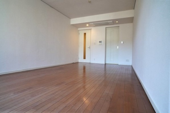 その他部屋・スペース　内観3