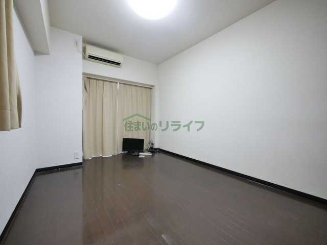 その他部屋・スペース　トーシンフェニックス江戸川橋（参考画像