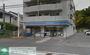 コンビニ　ローソン戸塚汲沢店（コンビニ）まで200m