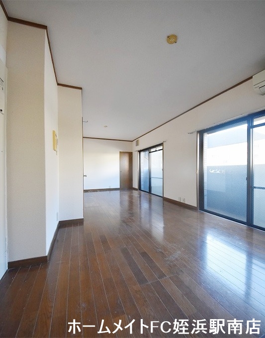 その他部屋・スペース　★分譲賃貸のマンション♪★