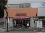 飲食店　カフェ・ベローチェ 西早稲田店（飲食店）まで629m