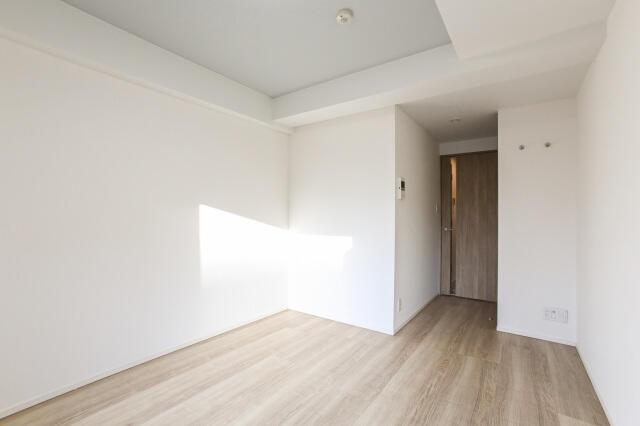その他部屋・スペース　同タイプ参考写真?