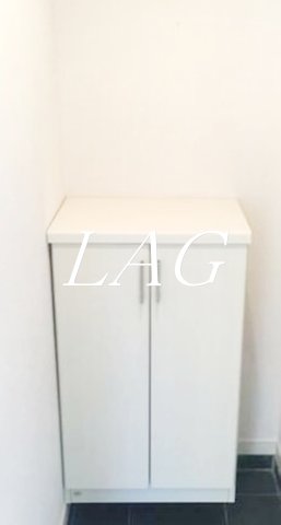 収納　シューズボックスです。