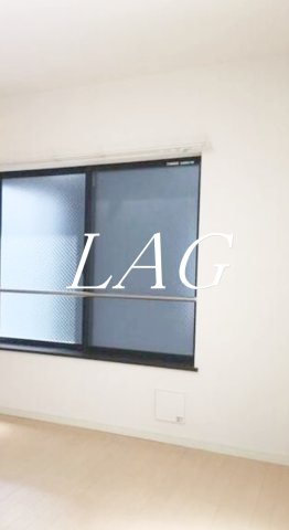 その他部屋・スペース　寝室です。