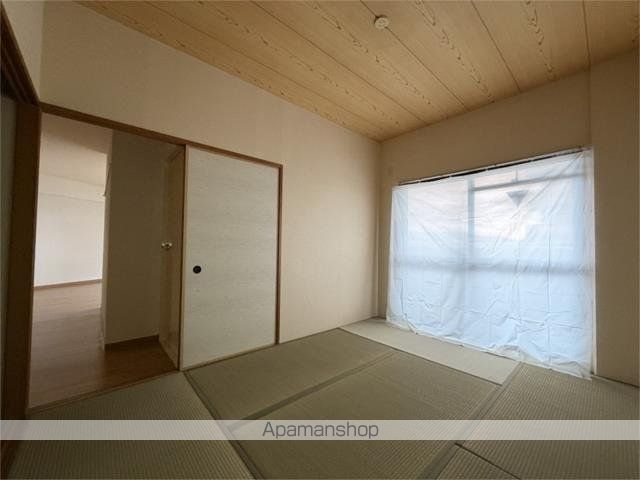 その他部屋・スペース　その他部屋・スペース