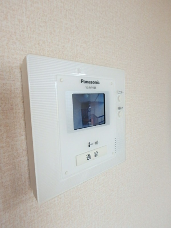 セキュリティ　図面と現状に相違がある場合には現状を優先