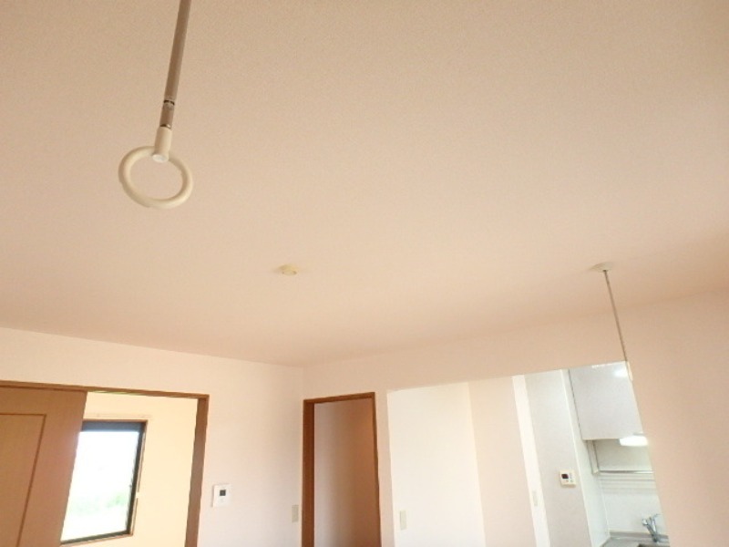 その他設備　図面と現状に相違がある場合には現状を優先
