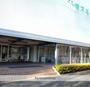 コンビニ　ローソン 横浜薬科大学店（コンビニ）まで1125m