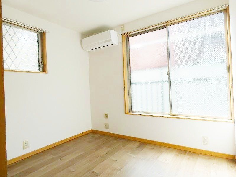 その他部屋・スペース　物件画像