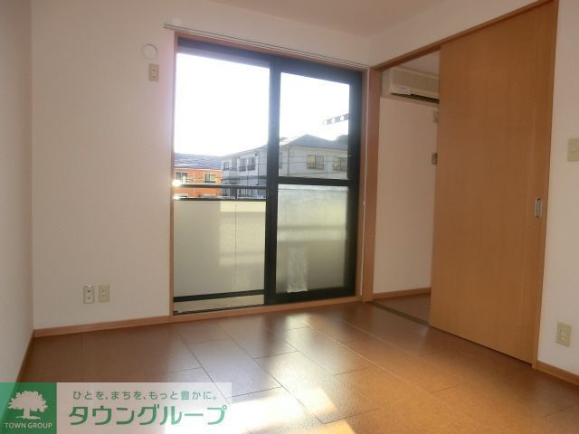 その他部屋・スペース　その他部屋