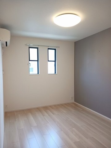 その他部屋・スペース　物件の内装です