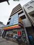 フェスタ天神 7階 築27年4ヶ月の賃貸物件