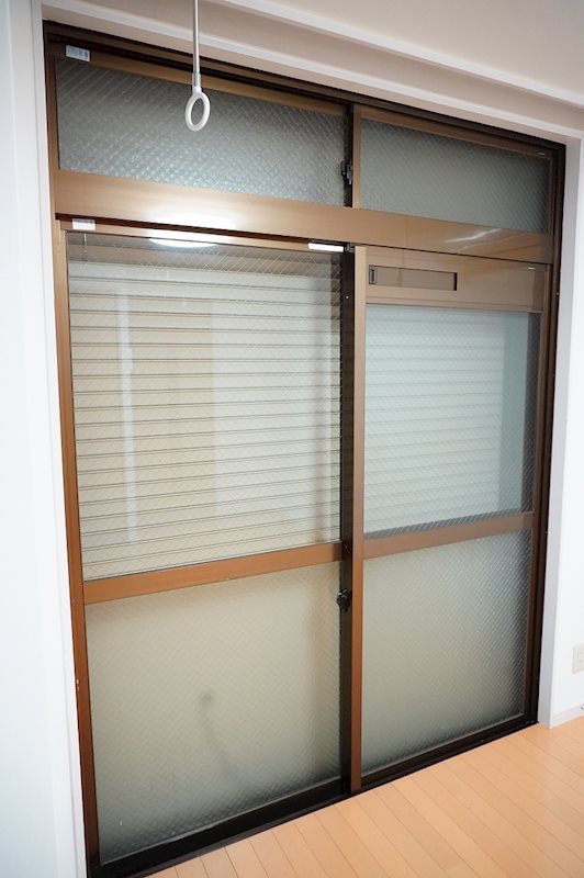 その他　同仕様部屋