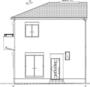 唐木田駅よりバス8分 徒歩14分 1階 新築の賃貸物件