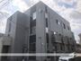 テラス長町南 2階 築7年4ヶ月の賃貸物件