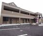加茂駅より徒歩13分 1階 築17年3ヶ月の賃貸物件