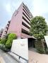 ヒルズ用賀TOKYO U CITY 5階 築26年4ヶ月の賃貸物件