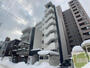 建物外観　札幌市東区北二十二条東「ＡＲ２２」