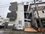 大宮駅より徒歩8分 1階 築8年8ヶ月の賃貸物件