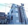 パークテラス 2階 築3年6ヶ月の賃貸物件