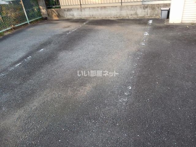 コーポ城之崎のその他写真