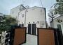 中野富士見町駅より徒歩9分 1階 築3年7ヶ月の賃貸物件