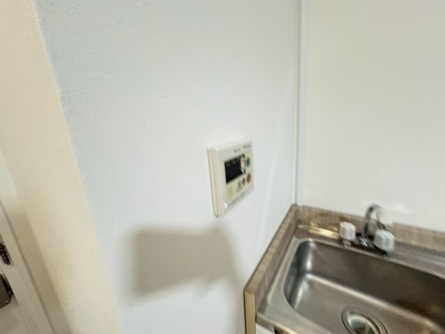 その他　FJレジデンス八事
