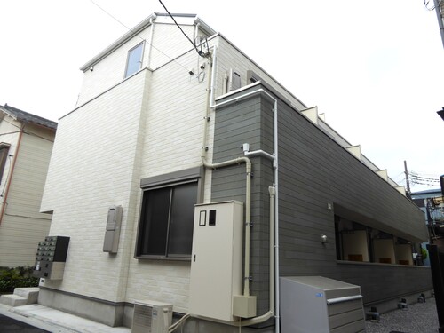 その他　外観別角度