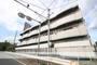 新座駅より徒歩17分 3階 築35年2ヶ月の賃貸物件