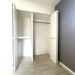 収納　★お問い合わせはタウンハウジングまで★