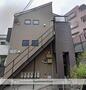 反町駅より徒歩9分 2階 築9年1ヶ月の賃貸物件
