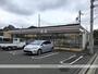 コンビニ　セブン－イレブン相模原上溝３丁目店（コンビニ）まで305m