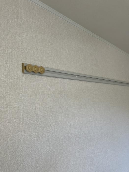 メゾンクレールのその他写真