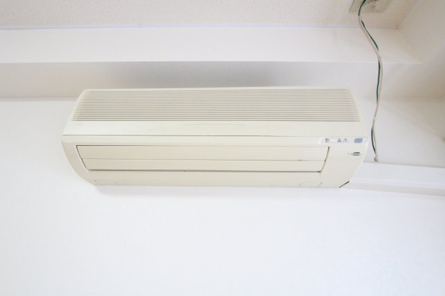 その他設備　参考写真（同物件別部屋）