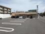 コンビニ　セブンイレブン新潟鳥屋野2丁目店（コンビニ）まで367m