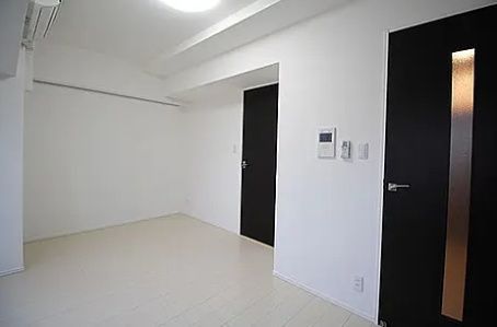 その他部屋・スペース　☆寝室☆