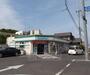 コンビニ　ファミリーマート おごと温泉店（コンビニ）まで591m