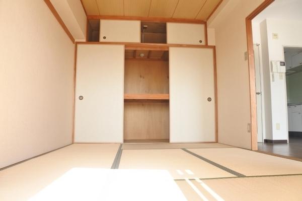 ＪＲ片町線 徳庵駅 徒歩5分 7階建 築29年のその他写真