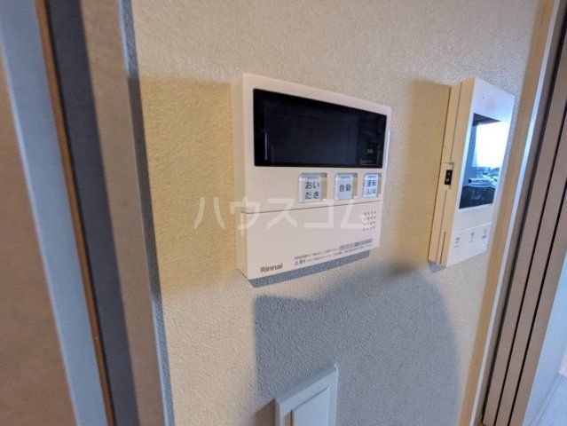 デュオフラッツ大宮のその他写真