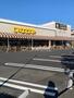 スーパー　いなげや 青梅師岡店（スーパー）まで521m