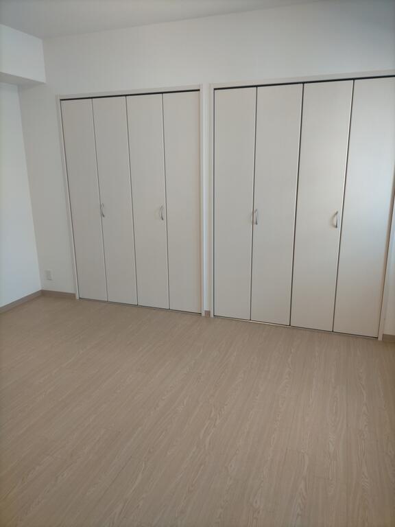 その他部屋・スペース　洋室　※参考　別階のお部屋