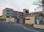 中学校　八尾市立東中学校（中学校）まで934m